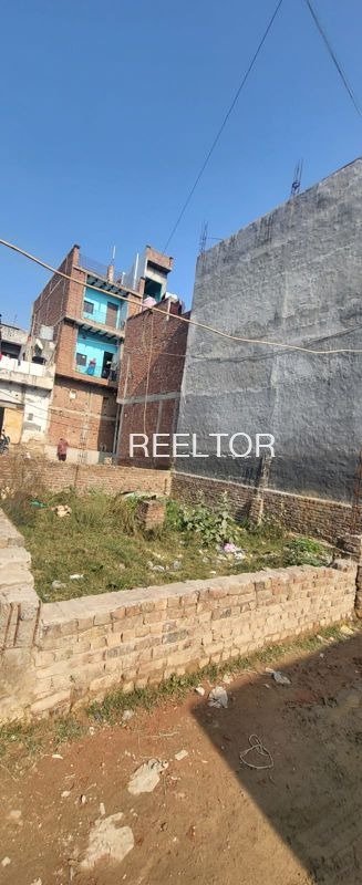 Plots For Sale In Chak Lakshmipur Kulpi