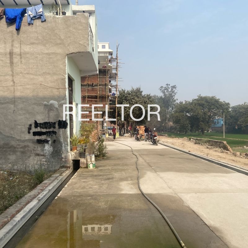 Plots For Sale In Nedanagar Lohawat