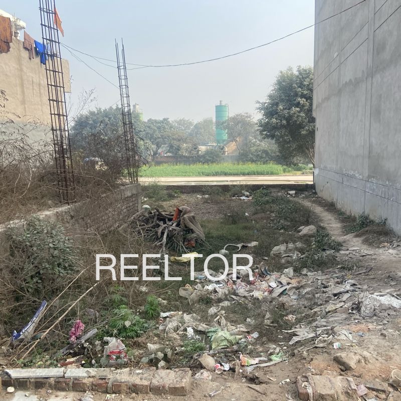 Plots For Sale In Sital Ka Bas Lachhmangarh