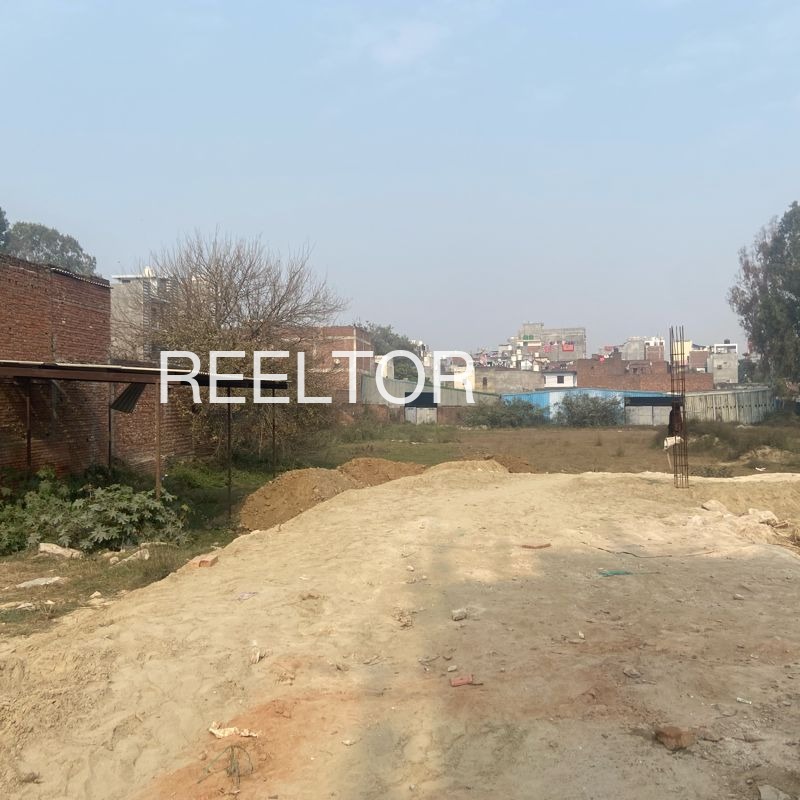 Plots For Sale In Vadathaza Kochi