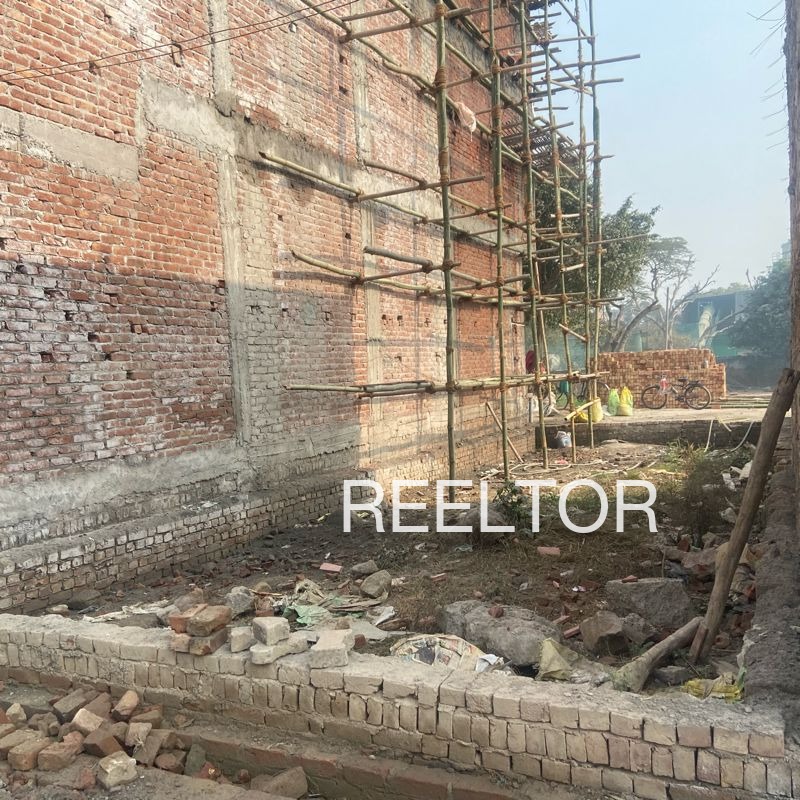 Plots For Sale In Jamkho Shivpuri