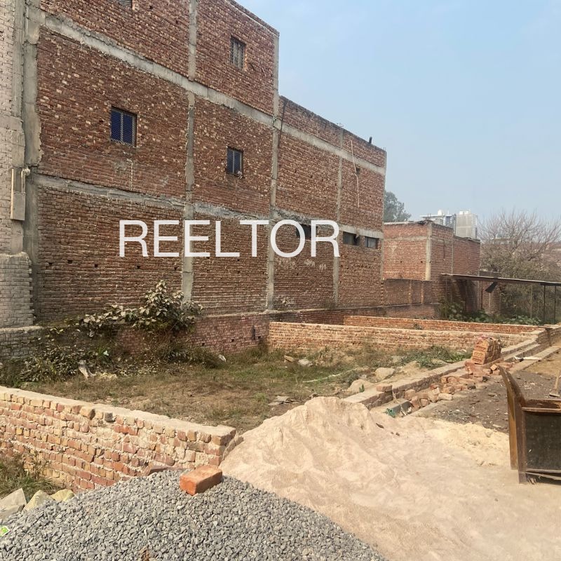 Plots For Sale In Sayalgudi Tamil Nadu