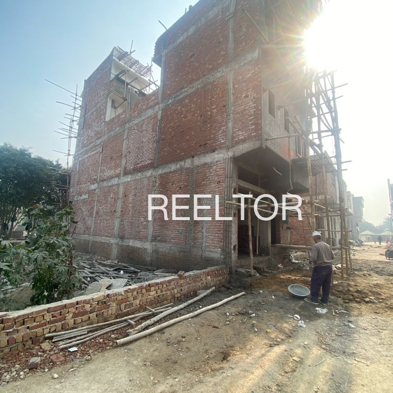 Plots For Sale In Satabisi Kalyanasingpur