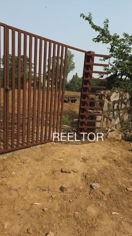 Plots For Sale In Puroni Khategaon