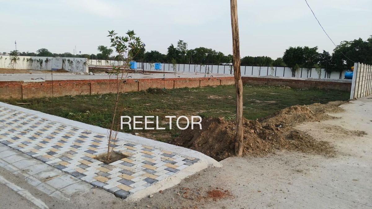 Plots For Sale In Kondri Bilari