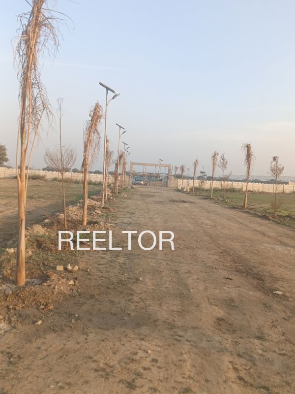 Plots For Sale In Pandhritola Sadak Arjuni