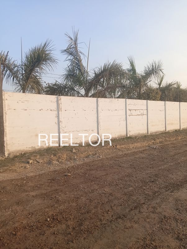 Plots For Sale In Darh Chachyot