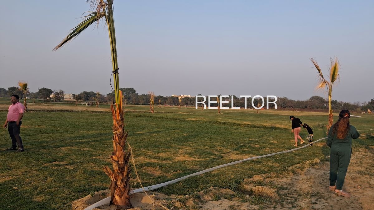 Plots For Sale In Birikulam Vellarikkundu