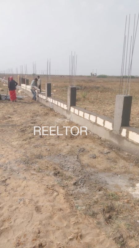 Plots For Sale In Navawas Deo Pindwara