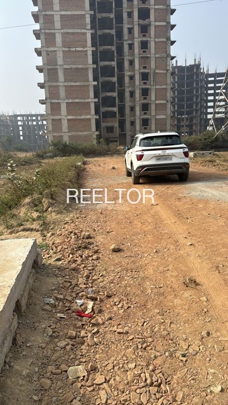 Plots For Sale In Kochukarimtharuvi Peerumade