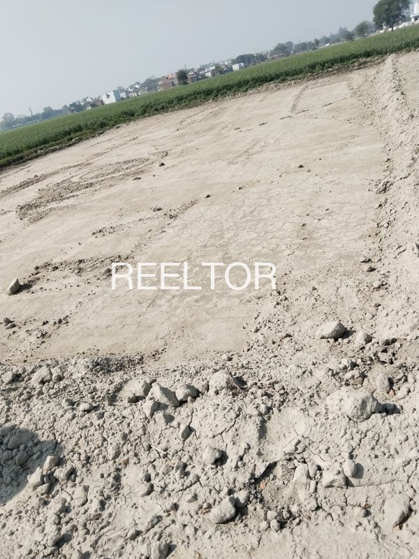 Plots For Sale In Ajande Shirpur