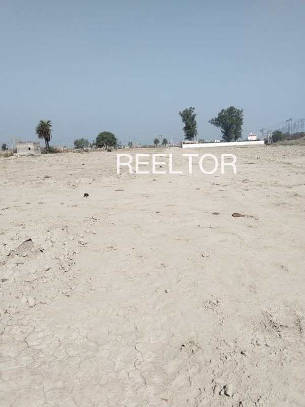 Plots For Sale In Itka Nainpur