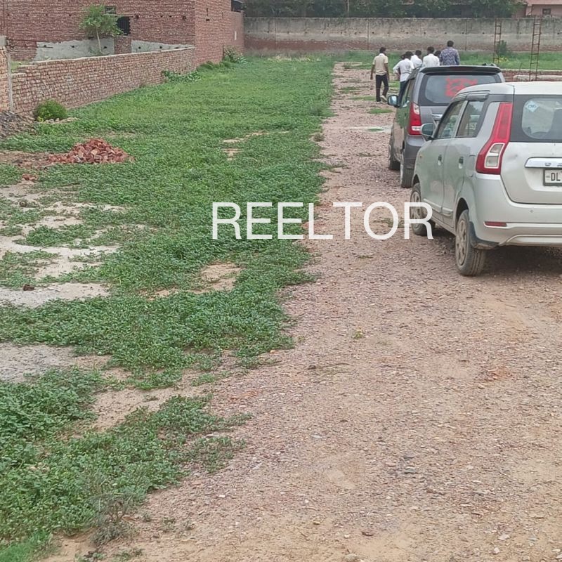 Plots For Sale In Dalelpura Hindoli