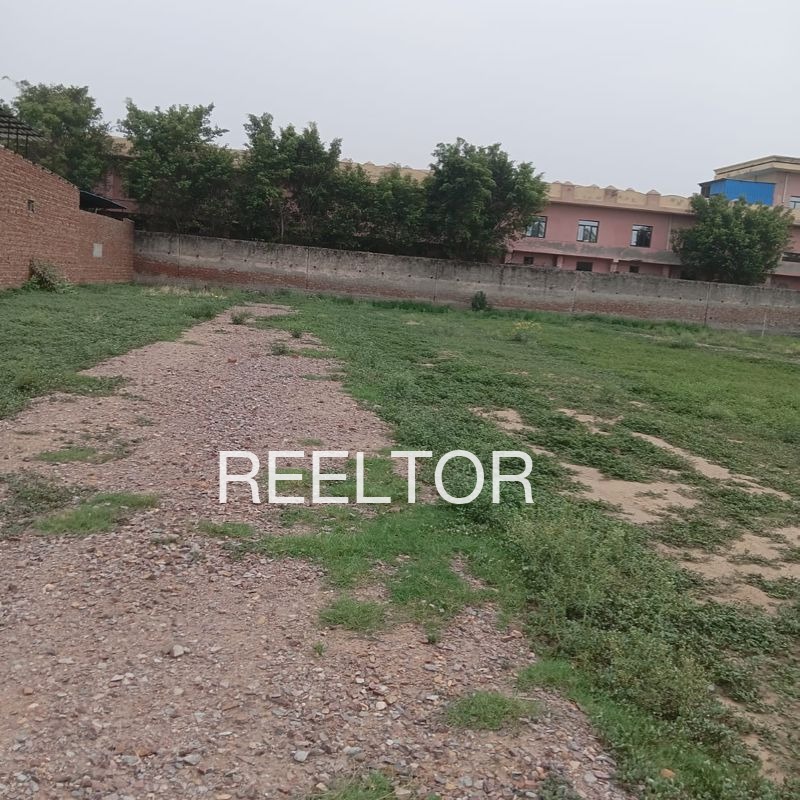 Plots For Sale In Belati Tola Tiroda