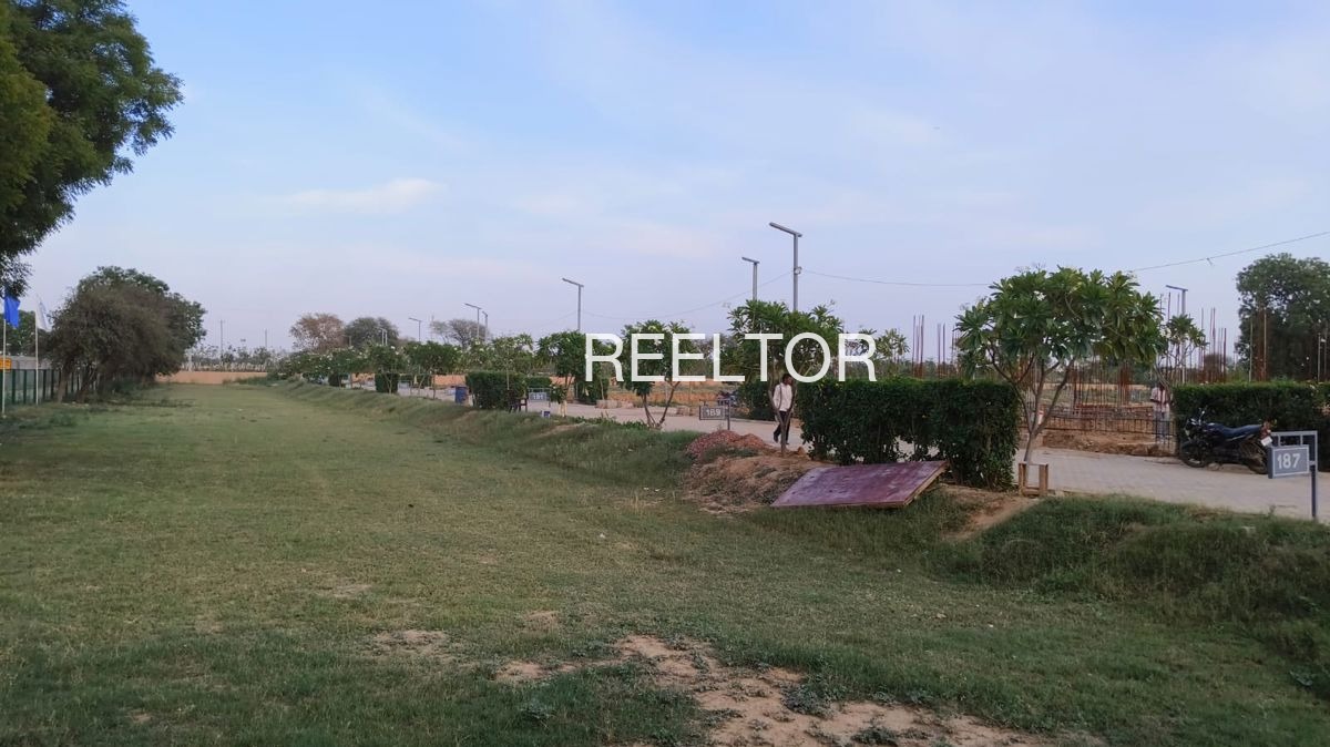 Plots For Sale In Belati Tola Tiroda