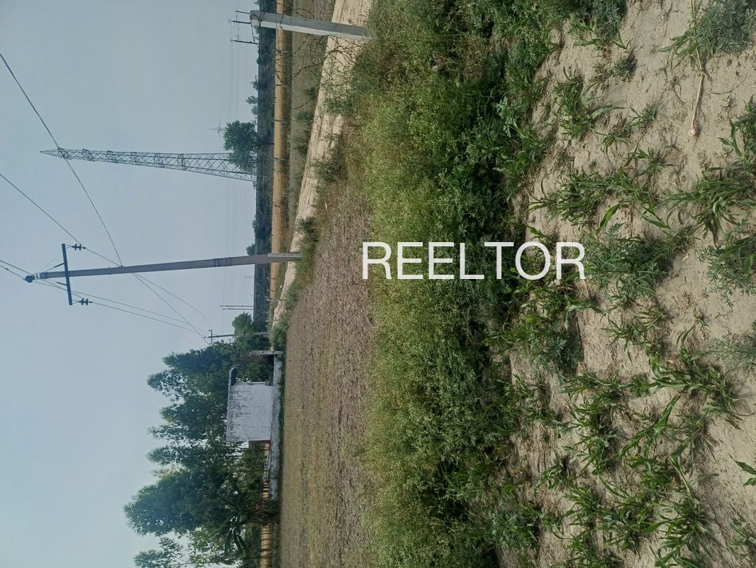 Plots For Sale In Belkheda J Jintur