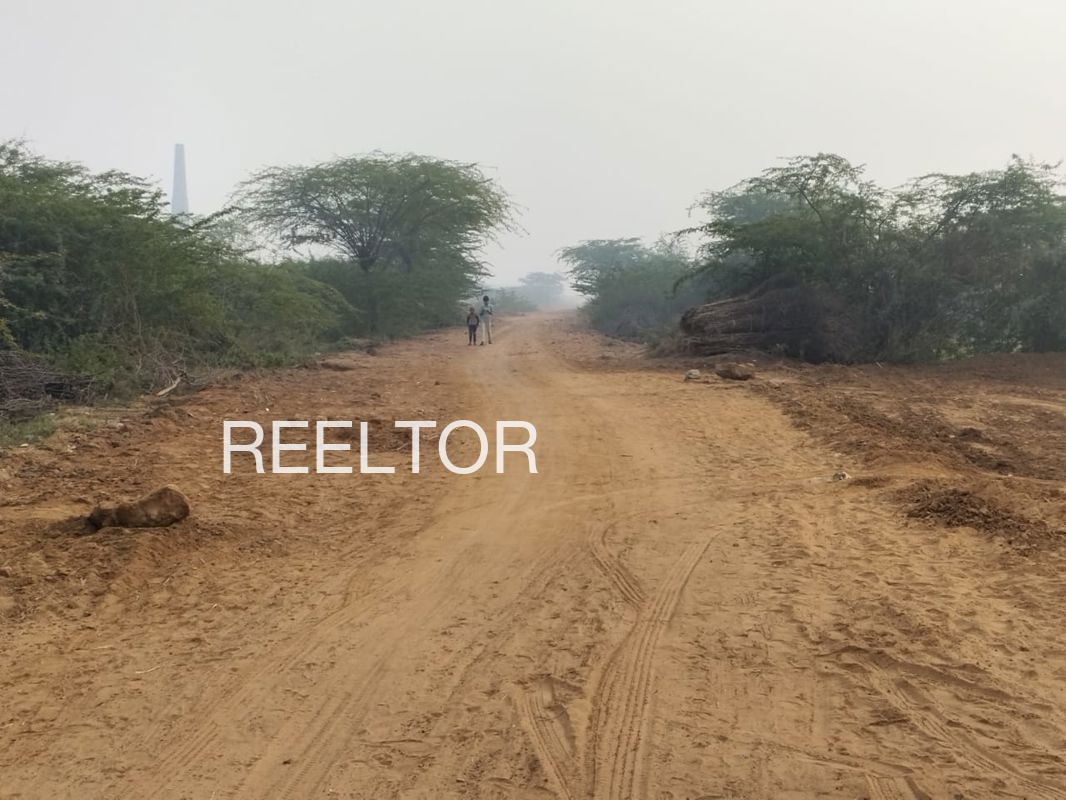 Plots For Sale In Vilam Nagbhir