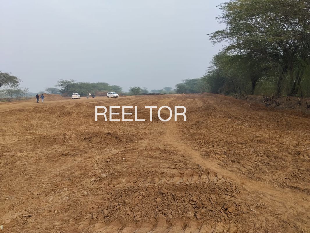 Plots For Sale In Kukudaguda Malkangiri