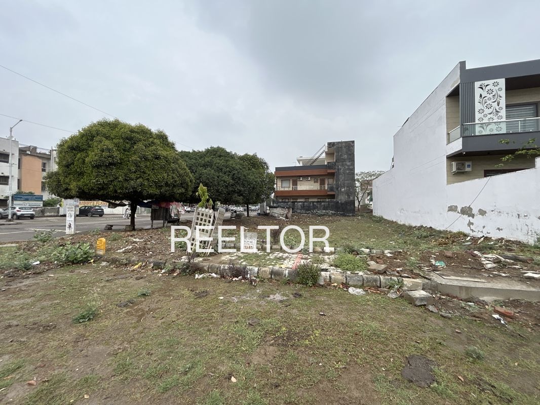 Plots For Sale In Busoli Malli Dhoomakot