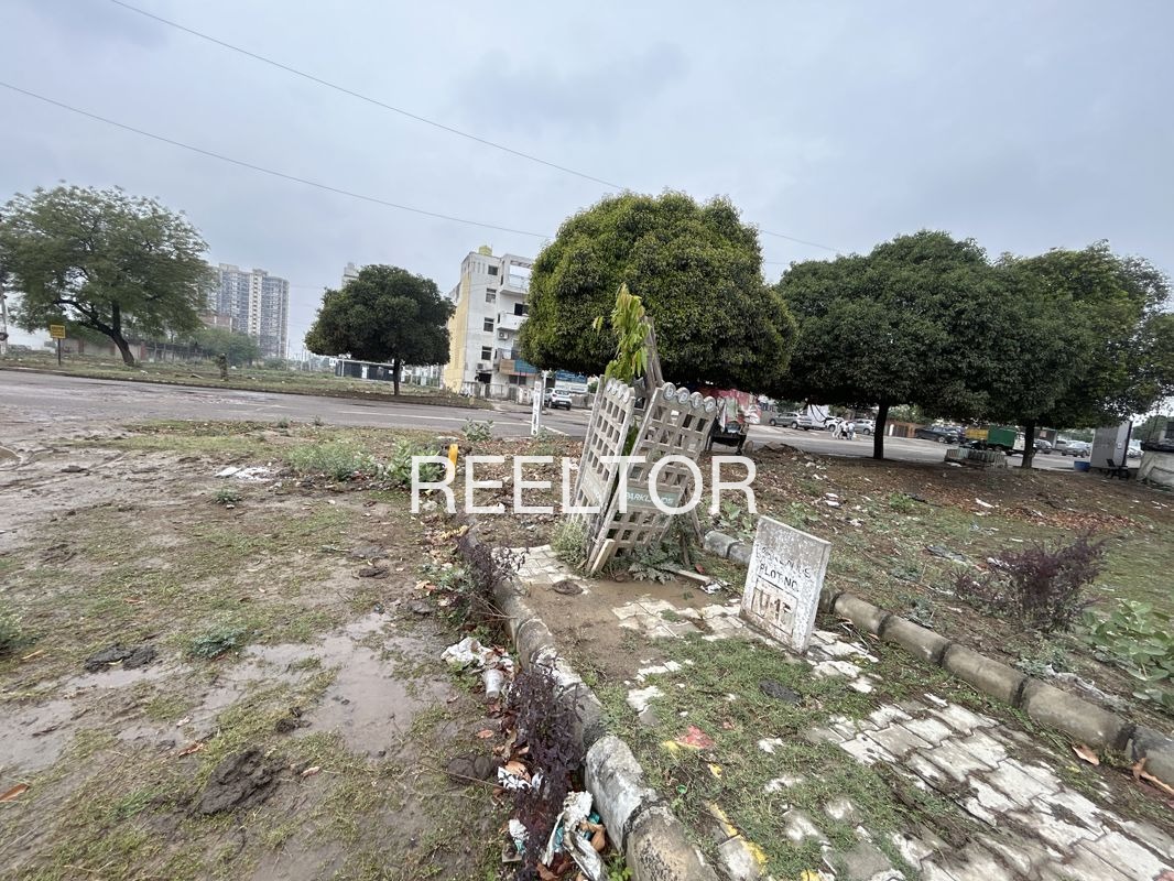 Plots For Sale In Konrhera Kailaras