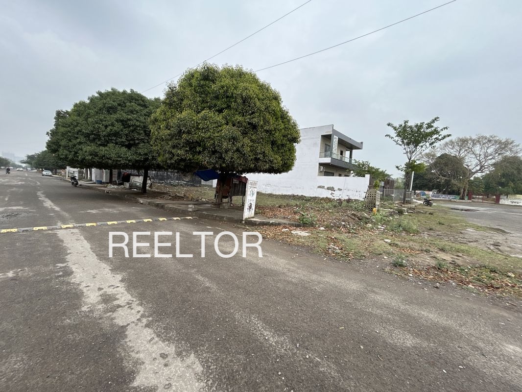 Plots For Sale In Dantapur Gurumitkalu