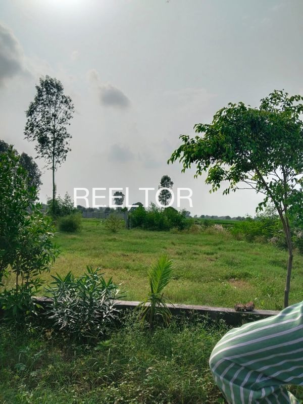 Plots For Sale In Soegaon Maharashtra