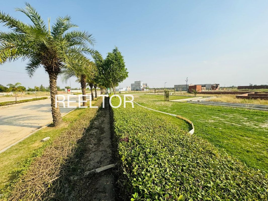 Plots For Sale In Mandiyai Kalan Tinwari