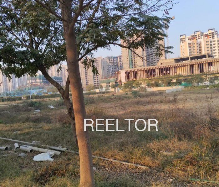 Plots For Sale In Thamnapokpi Sawombung