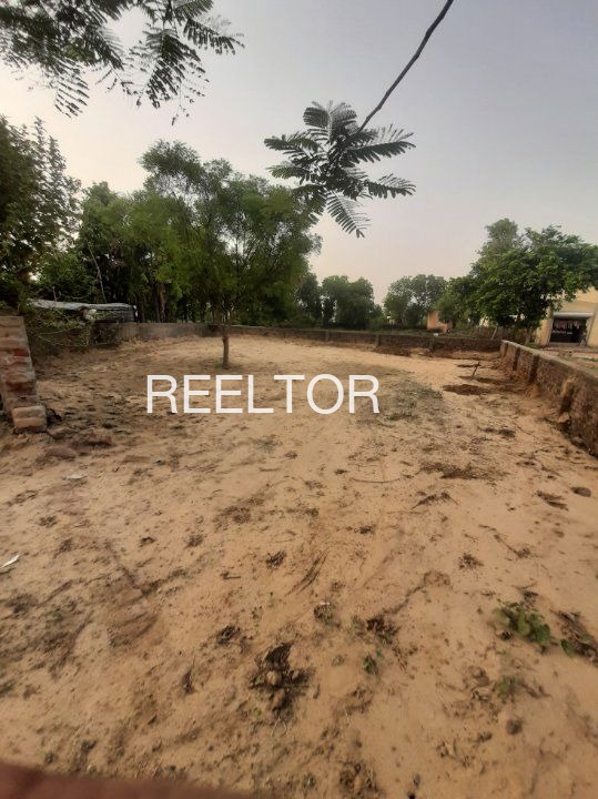 Plots For Sale In Bajhol Seoni