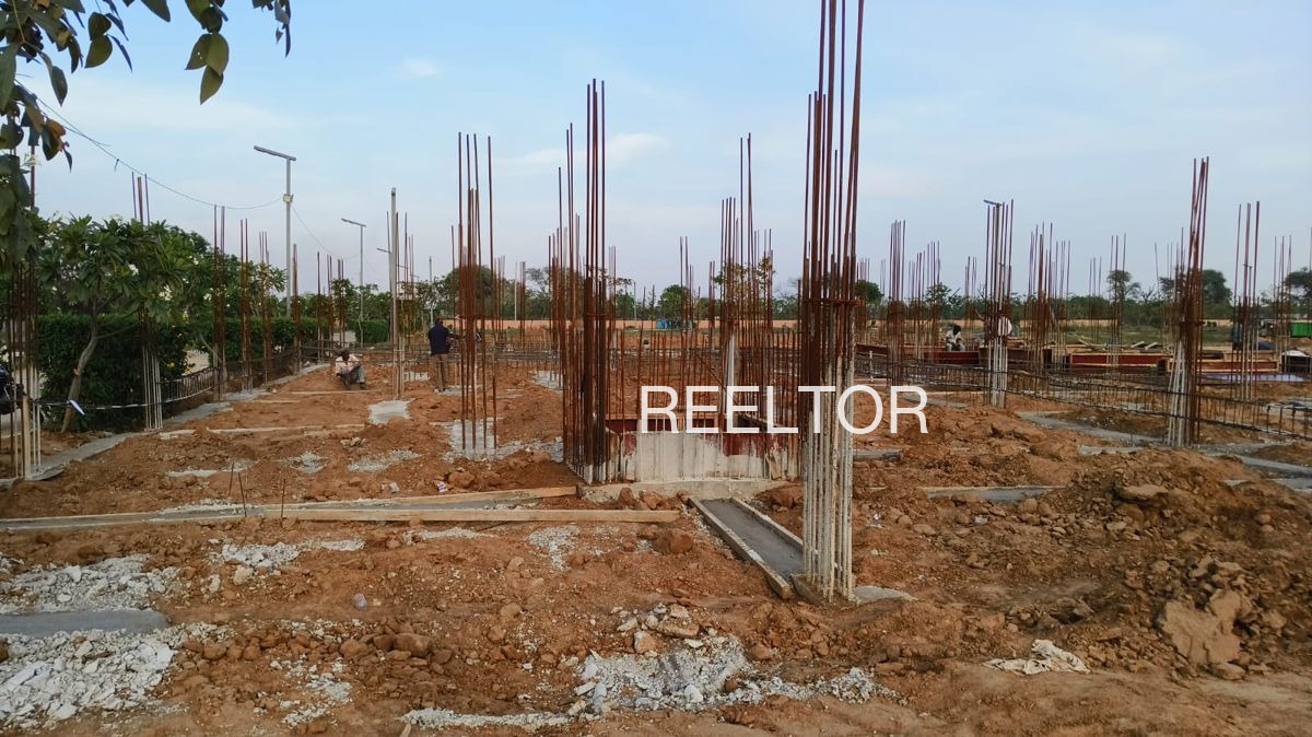 Plots For Sale In Bahera Rampur Maniharan