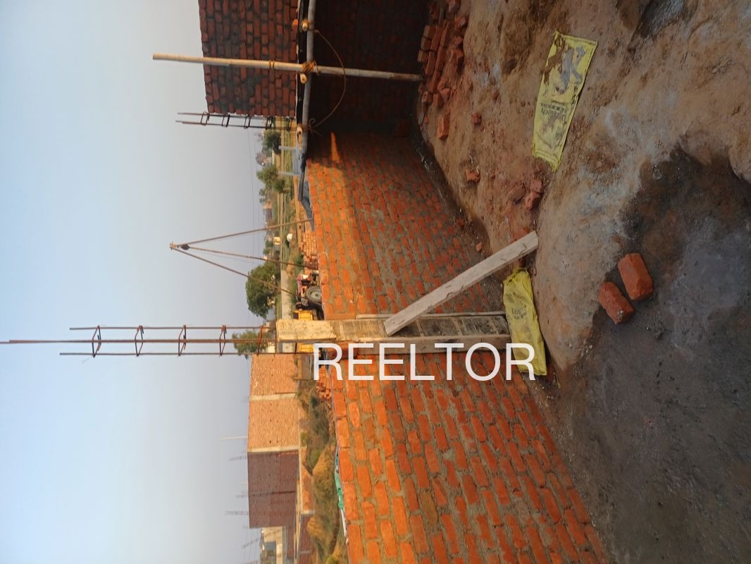 Plots For Sale In Khusiyalka Pura Bari