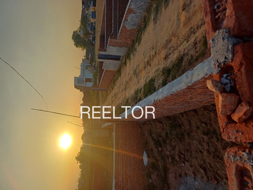 Plots For Sale In Gudadhi Akola