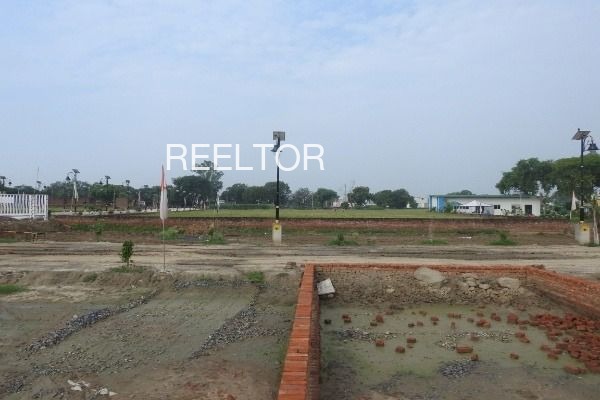 Plots For Sale In Soegaon Maharashtra