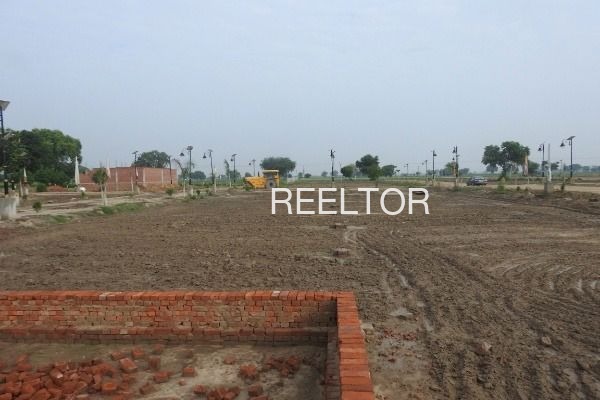 Plots For Sale In Peepakla Rawatbhata