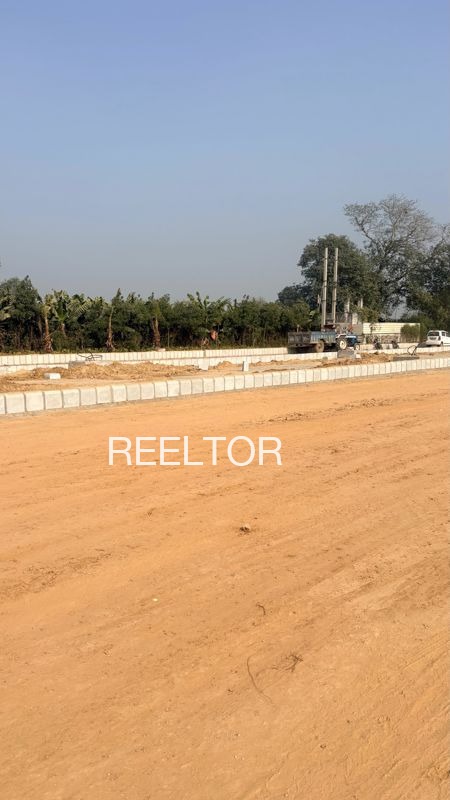 Plots For Sale In Syau Bhitarwar