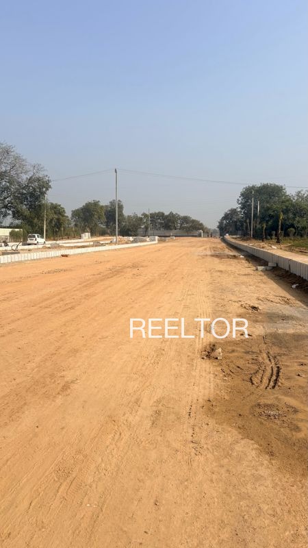 Plots For Sale In Kochukarimtharuvi Peerumade