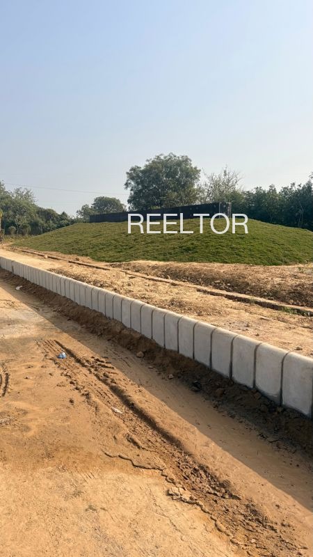 Plots For Sale In Supeurd Purandhar