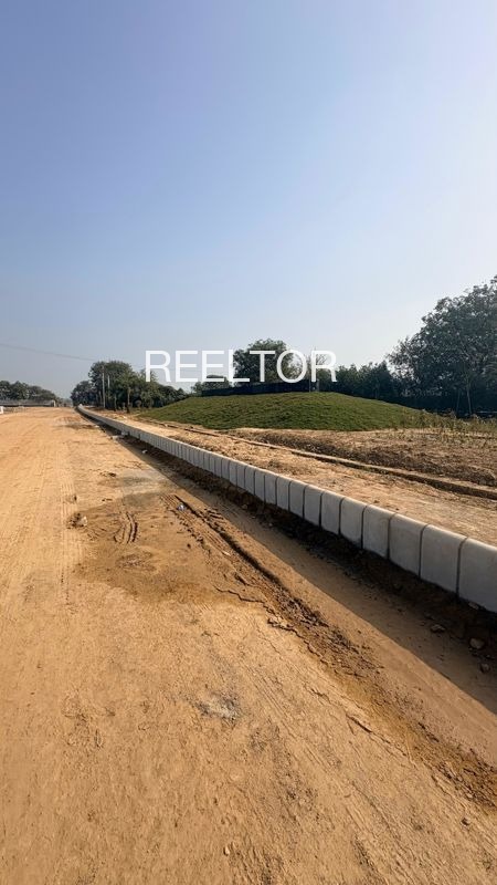 Plots For Sale In Ajande Shirpur