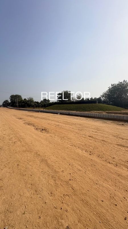 Plots For Sale In Vaishali Ghaziabad