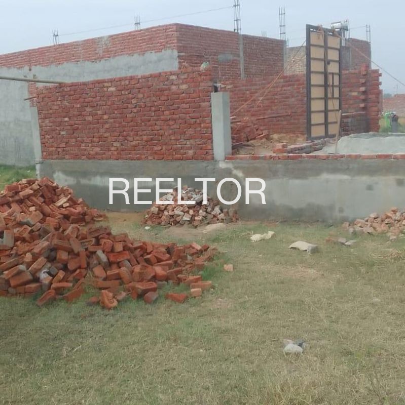 Plots For Sale In Kuchur Thimmajipeta