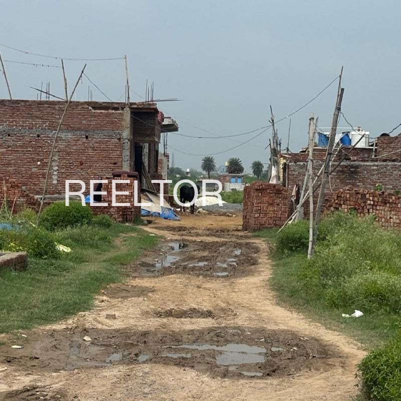 Plots For Sale In Kot Faridabad