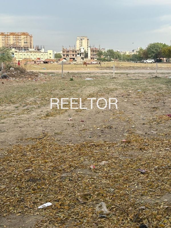 Plots For Sale In Kolher Georai