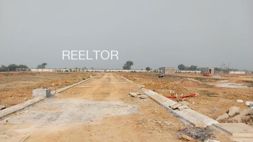 Plots For Sale In Jeerai Gogunda