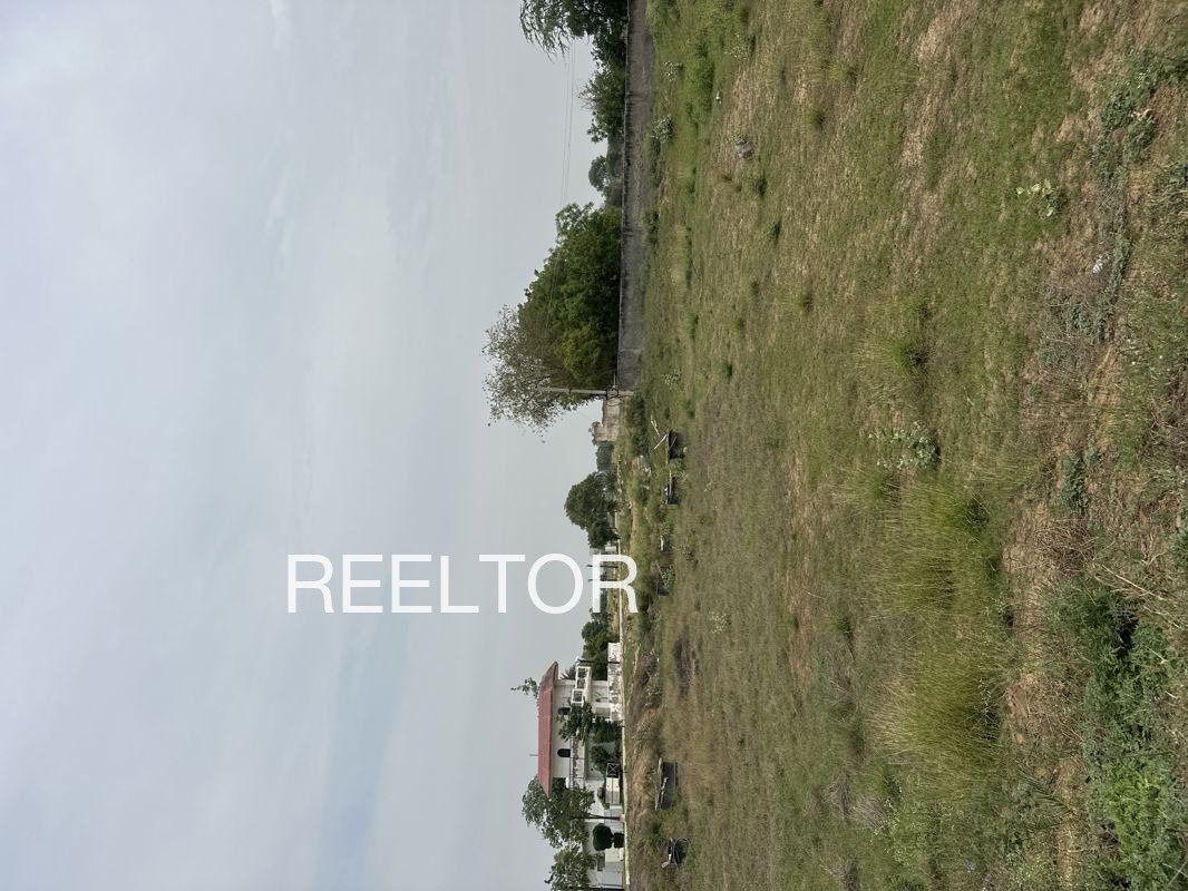 Plots For Sale In Abbapuram Julapalli