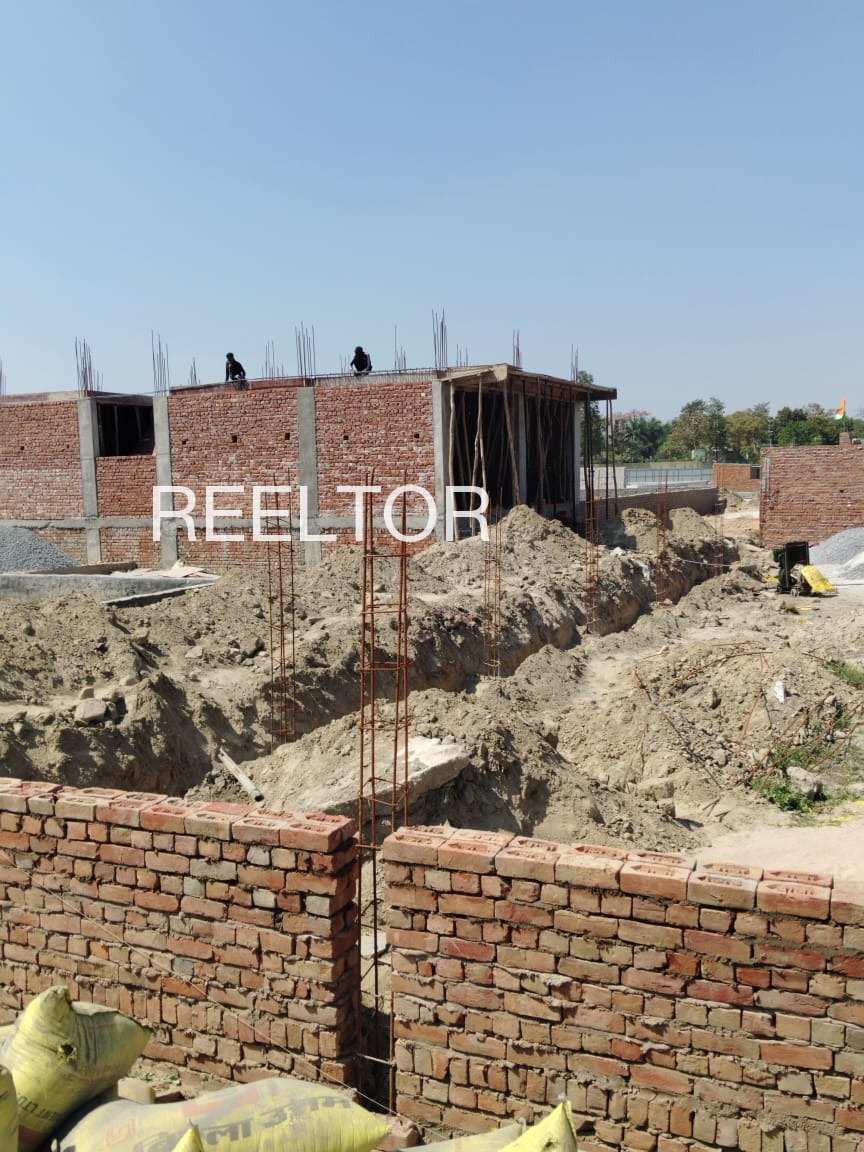 Plots For Sale In Lirdi Ka Khera Begun