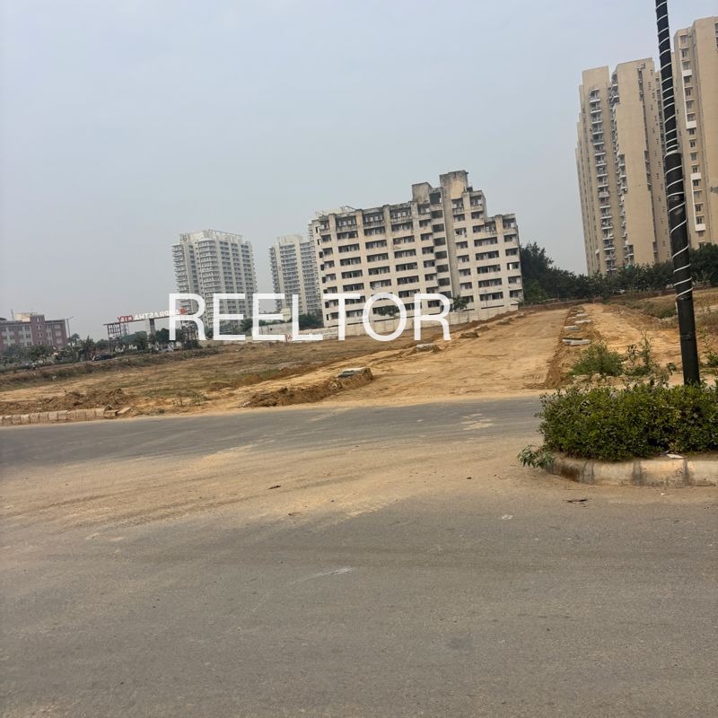 Plots For Sale In Piperan Suratgarh