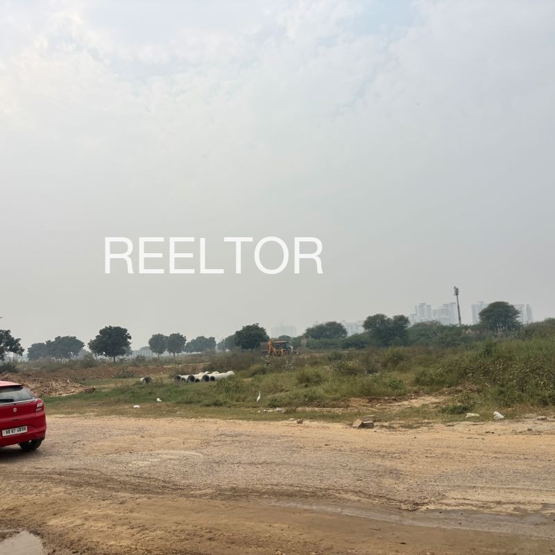 Plots For Sale In Dalelpura Hindoli