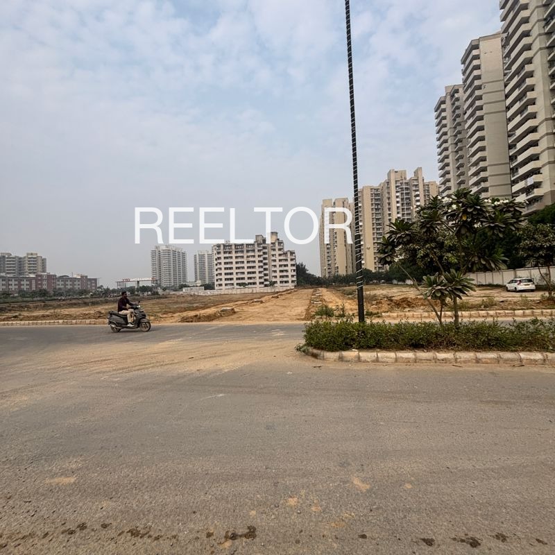 Plots For Sale In Periya Bazar Hosdurg