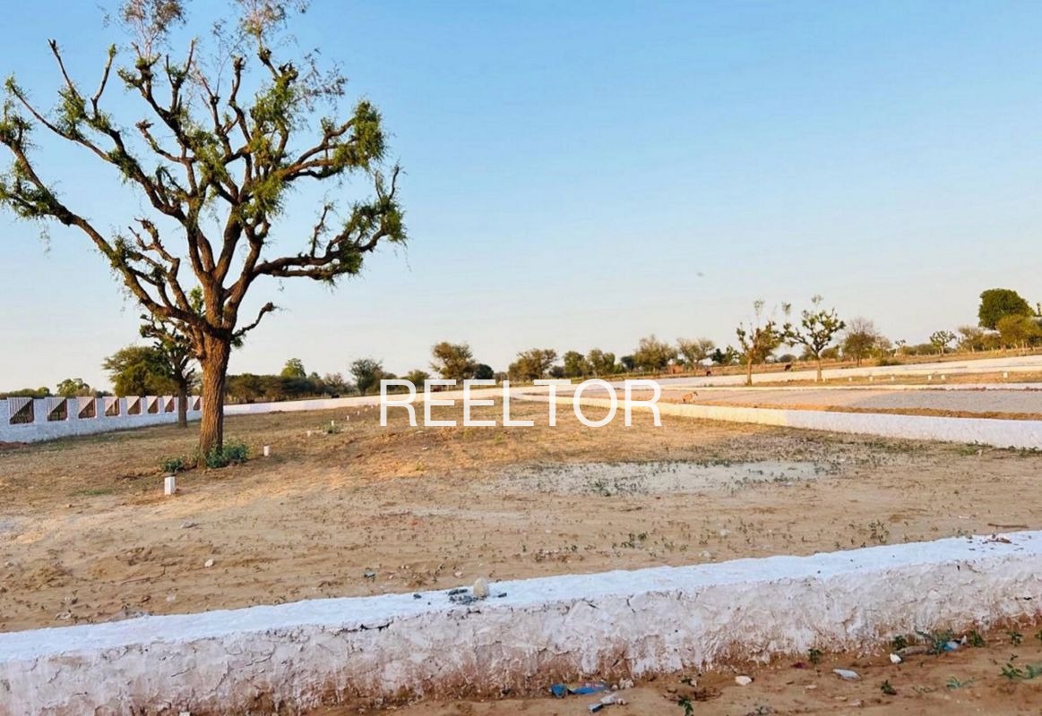 Plots For Sale In Pandhritola Sadak Arjuni