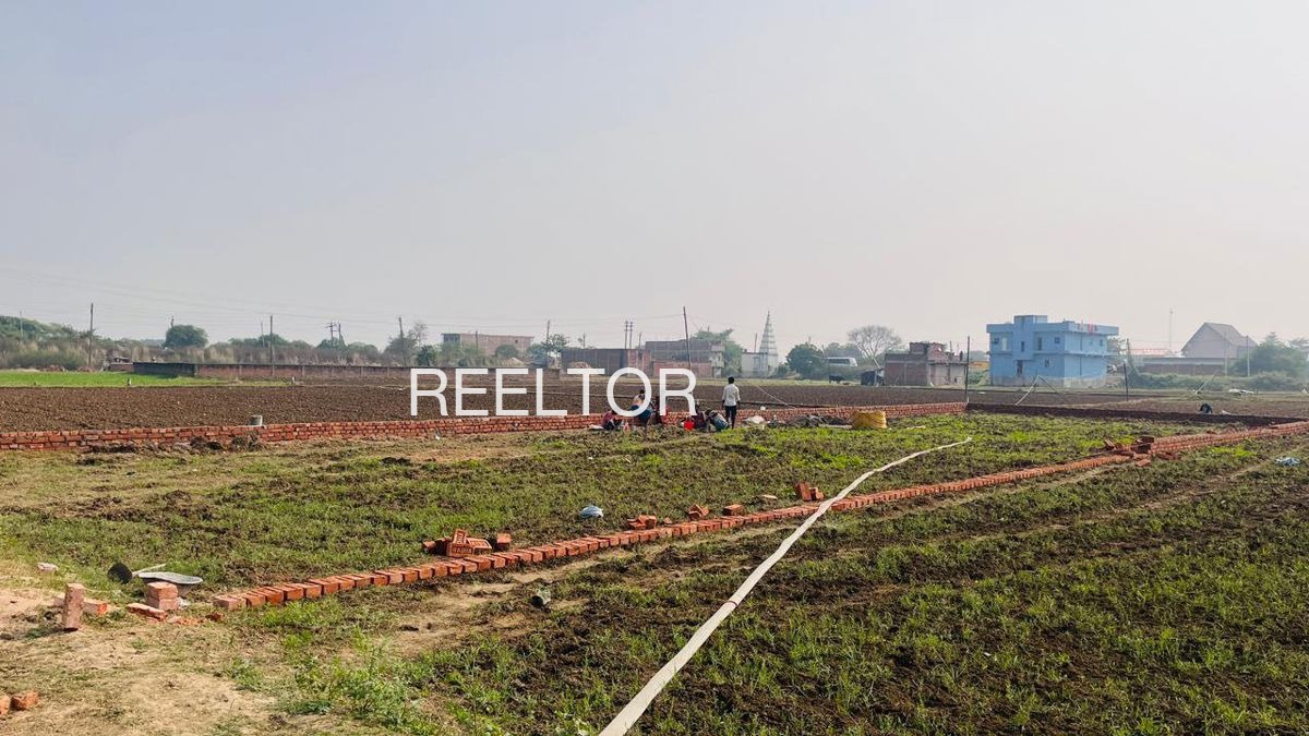 Plots For Sale In Kumbhibhata Ambadala